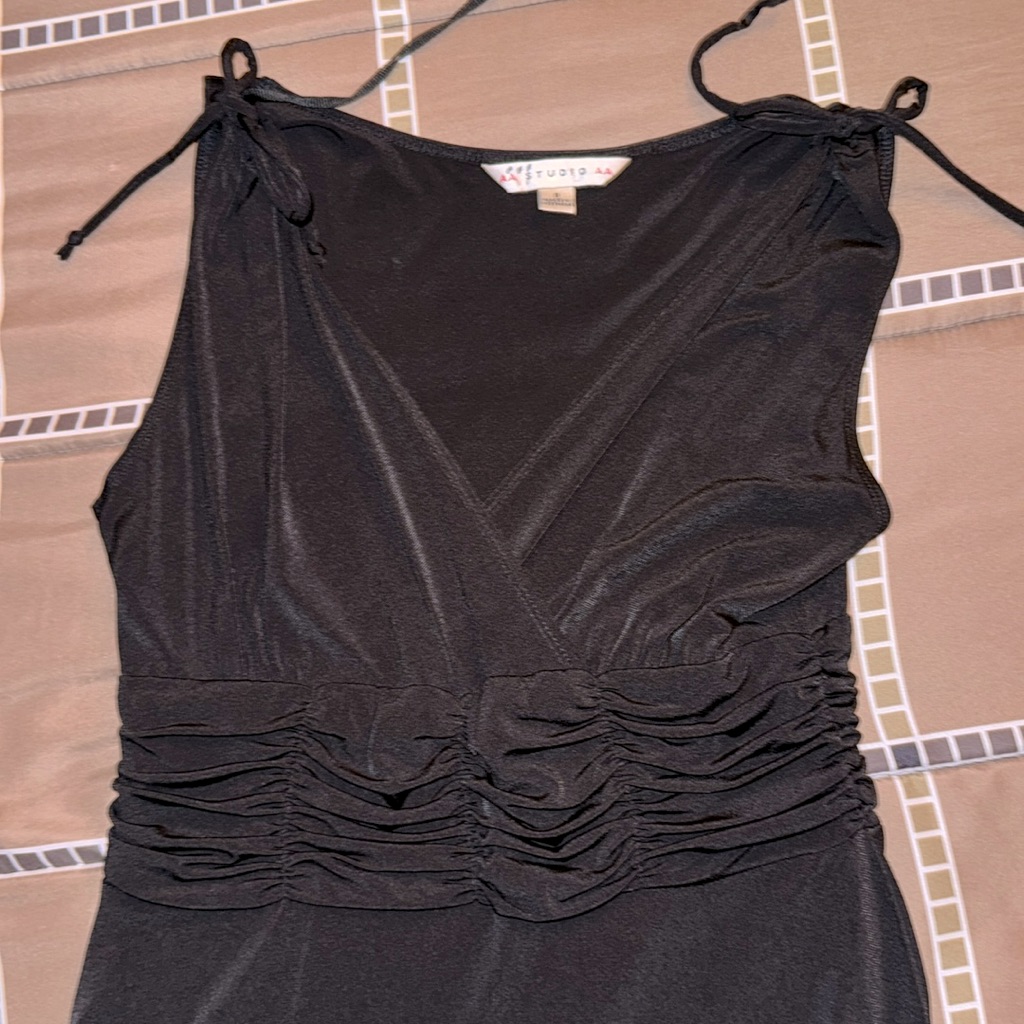 Aa Studio Aa Maxi Size 8 Euc